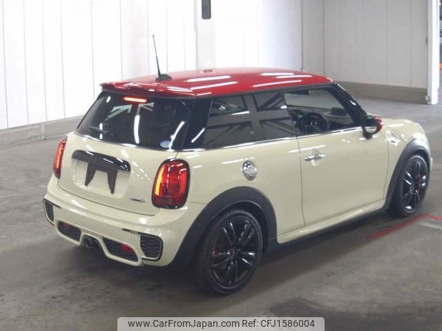 mini mini-others 2018 CFJ1586004 image 2