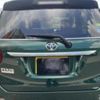 toyota pixis-joy 2020 -TOYOTA 【名変中 】--Pixis Joy LA250A--0020220---TOYOTA 【名変中 】--Pixis Joy LA250A--0020220- image 15