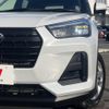 daihatsu rocky 2022 quick_quick_A201S_A201S-0003534 image 14