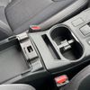 subaru impreza-wagon 2016 CFJ1690614 image 7
