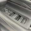 toyota alphard 2023 -TOYOTA--Alphard 3BA-AGH40W--AGH40-0011920---TOYOTA--Alphard 3BA-AGH40W--AGH40-0011920- image 6