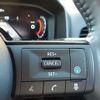nissan x-trail 2023 CFJ1799836 image 15