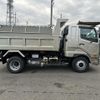 mitsubishi-fuso fighter 2024 GOO_NET_EXCHANGE_0207204A30241017W002 image 3