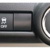 suzuki swift 2025 CFJ9491271 image 14