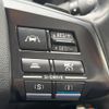 subaru levorg 2014 quick_quick_VM4_VM4-002274 image 13