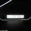 toyota harrier 2004 26695 image 22