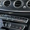 mercedes-benz e-class 2018 -MERCEDES-BENZ--Benz E Class RBA-213042C--WDD2130422A347054---MERCEDES-BENZ--Benz E Class RBA-213042C--WDD2130422A347054- image 6