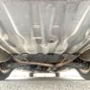 toyota crown 2012 -TOYOTA--Crown DBA-GRS200--GRS200-0078269---TOYOTA--Crown DBA-GRS200--GRS200-0078269- image 19
