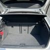 audi rs3 2016 -AUDI--Audi RS3 ABA-8VCZGF--WUAZZZ8V3GA910654---AUDI--Audi RS3 ABA-8VCZGF--WUAZZZ8V3GA910654- image 9