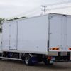 mitsubishi-fuso fighter 2025 -MITSUBISHI--Fuso Fighter 2KG-FK65F--FK65F-620604---MITSUBISHI--Fuso Fighter 2KG-FK65F--FK65F-620604- image 3