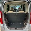 honda n-box 2021 CFJ0446150 image 5