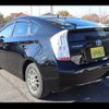 toyota prius 2010 -TOYOTA--Prius ZVW30--0194485---TOYOTA--Prius ZVW30--0194485- image 26