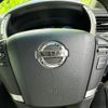 nissan elgrand 2017 quick_quick_DBA-TE52_TE52-090697 image 15