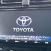 toyota prius 2021 -TOYOTA--Prius 6AA-ZVW51--ZVW51-6192256---TOYOTA--Prius 6AA-ZVW51--ZVW51-6192256- image 4