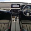 bmw 6-series 2018 -BMW 【一宮 300ﾅ4922】--BMW 6 Series DBA-JV30A--WBAJV62060BC98659---BMW 【一宮 300ﾅ4922】--BMW 6 Series DBA-JV30A--WBAJV62060BC98659- image 26