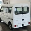 nissan clipper-van 2017 -NISSAN--Clipper Van DR17V-263805---NISSAN--Clipper Van DR17V-263805- image 6