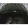 toyota harrier 2008 -TOYOTA 【金沢 300す7802】--Harrier MHU38W-2058735---TOYOTA 【金沢 300す7802】--Harrier MHU38W-2058735- image 12