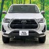 toyota hilux 2024 quick_quick_GUN125_GUN125-3953753 image 14