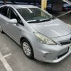 toyota prius-α 2011 AF-ZVW41-3027748 image 3