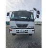 nissan diesel-ud-condor 2000 CFJ1709895 image 14