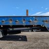mitsubishi-fuso super-great 2013 CFJ0544044 image 16
