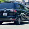 toyota sienta 2021 -TOYOTA--Sienta 5BA-NSP170G--NSP170-7283320---TOYOTA--Sienta 5BA-NSP170G--NSP170-7283320- image 9