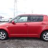 suzuki swift 2008 N2025030145A-24 image 6