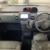 toyota porte 2012 CFJ1578569 image 16