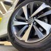 lexus nx 2018 CFJ1666409 image 13