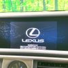 lexus is 2013 quick_quick_AVE30_AVE30-5007153 image 3