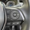 toyota harrier 2020 -TOYOTA--Harrier 6AA-AXUH80--AXUH80-0016687---TOYOTA--Harrier 6AA-AXUH80--AXUH80-0016687- image 3