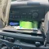 toyota probox-van 2012 -TOYOTA--Probox Van DBE-NCP51V--NCP51-0275253---TOYOTA--Probox Van DBE-NCP51V--NCP51-0275253- image 11