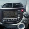 honda fit 2008 CFJ1558666 image 14