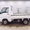 subaru sambar-truck 2009 -SUBARU 【八戸 480こ7759】--Samber Truck TT2-462053---SUBARU 【八戸 480こ7759】--Samber Truck TT2-462053- image 5