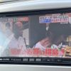 suzuki wagon-r 2014 CFJ1619561 image 4