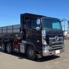 hino profia 2015 CFJ1711304 image 3