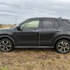 daihatsu rocky 2020 CFJ1831571 image 3