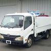 toyota dyna-truck 2011 -TOYOTA--Dyna XZU685--XZU685-0001023---TOYOTA--Dyna XZU685--XZU685-0001023- image 1