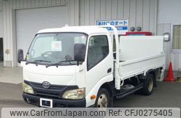 toyota dyna-truck 2011 -TOYOTA--Dyna XZU685--XZU685-0001023---TOYOTA--Dyna XZU685--XZU685-0001023-