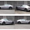 jaguar f-type 2020 quick_quick_CBA-J608A_SAJDB1AV2LCK66314 image 7