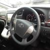 toyota alphard 2012 -TOYOTA--Alphard ANH20W-8221876---TOYOTA--Alphard ANH20W-8221876- image 8