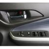 suzuki solio 2023 -SUZUKI--Solio 5AA-MA37S--MA37S-162742---SUZUKI--Solio 5AA-MA37S--MA37S-162742- image 13