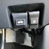 mazda demio 2017 -MAZDA--Demio LDA-DJ5FS--DJ5FS-307232---MAZDA--Demio LDA-DJ5FS--DJ5FS-307232- image 18