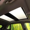 toyota rav4 2019 CFJ1827000 image 3