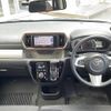 toyota passo 2019 -TOYOTA--Passo 5BA-M710A--M710A-0025388---TOYOTA--Passo 5BA-M710A--M710A-0025388- image 16