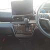 mitsubishi delica-mini 2024 CFJ1749139 image 10