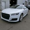 audi tt 2016 -AUDI--Audi TT FVCHHF--1016878---AUDI--Audi TT FVCHHF--1016878- image 1