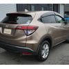 honda vezel 2017 -HONDA 【名変中 】--VEZEL RU3--1247138---HONDA 【名変中 】--VEZEL RU3--1247138- image 21