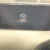 mazda mazda3-fastback 2022 CFJ1636026 image 4