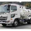 hino ranger 2020 quick_quick_2KG-FX2ABA_FX2AB-100192 image 1